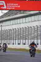 May-2023;motorbikes;no-limits;peter-wileman-photography;portimao;portugal;trackday-digital-images